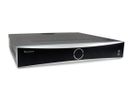 LevelOne Netzwerk Videorekorder  32-Kanal/ 4xHDD/12MP/GEMINI