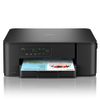 Brother DCP-J1260WRE1   3-in-1
