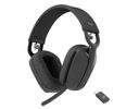 Logitech Zone Vibe Wireless UC