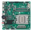 ASUS PRO A620AT-CSM                      (AMD,AM5,DDR5,mATX)