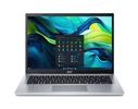 Acer Aspire Go 14 AG14-22P-R72R AG14-22P Notebook