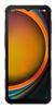 Samsung Galaxy Xcover 7 Pro 128GB Black 6.6" EE DE Model Android