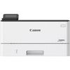 Canon i-SENSYS LBP243dw II EU   sw-Laserdrucker