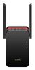 Cudy AX3000 WiFi 6 Mesh Repeater