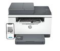 HP LaserJet sw M234sdw MFP                        9YG05F#ABD
