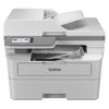 Brother MFC-L2980DW   4-in-1