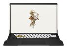 ASUS ROG Flow Z13     AI MAX+ 395 128 1TB    GZ302EAC-RU178W W11H