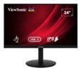 Viewsonic 60,5cm VG2409-MHDU-2   16:9 HDMI/DP/USBC 100Hz FHD