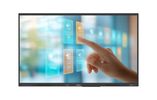 PHILIPS E-Line 75BDL4252E   190,5cm(75") Android14 (Speditionsversand)