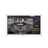 AG Neovo DR-2202 computer monitor 54,6 cm (21.5") 1920 x 1080 Pixels Full HD LED Wit