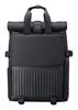 Asus PP4600            Rucksack      schwarz      (16")