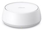 TP-Link WL-Router Mesh System Deco BE22 (1erPack)