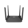 ASUS WL-Router RT-AX52 Pro AX3000 Dual-Band WiFi6 AiMesh