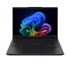 Lenovo ThinkPad L14 G7      14"   U5-325     16/512 WUXGA W11P