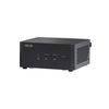 ASUS RNUC14RVHU500002I MTL-H 28W (U5 125H)