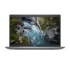 Dell Mobile Precision 3591 Intel U7-155H 16GB/512GB SSD FHD W11P