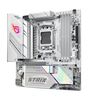 ASUS ROG STRIX B850-G GAMING WIFI        (AMD,AM5,DDR5,mATX)