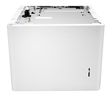 Papierzuführung 2100 Blatt HP Laserjet M606/607/608/609