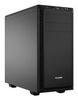be quiet! Geh Pure Base 600 Black