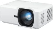 Viewsonic Beamer LSD500HD 5500 Lumen F-HD  Laser DLP