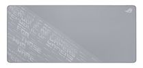 ASUS MAUSPAD ROG SCABBARD II ARCTIC GRAY XXL
