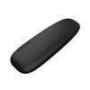 Asus Geh COBBLE BLACK Speichergehäuse