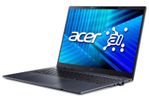 Acer TravelMate P4  16"  16:10   5-225U  16GB 512GBSSD W11P