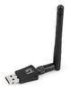 LevelOne Netzwerkadapter USB 802.11n Singleband