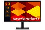 Samsung (27")  68,6cm S27D406GAU 16:9  Business S40GD