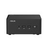 ASUS RNUC15CRHU700002 ARL-H 28W (U7 255H)