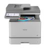 Brother MFC-L8970CDW  4-in-1
