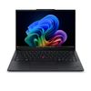 Lenovo ThinkPad E14 AMD G8  14"   RAI-5-330  16/512 WUXGA W11P