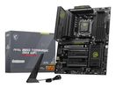 MSI MAG B850 TOMAHAWK MAX Wifi       (B850,AM5,ATX,DDR5)