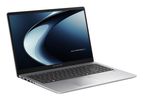 ASUS ExpertBook PM1 15,6" R7-170   16 512  PM1503CDA-S70262X W11P