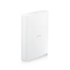 Zyxel FWA70 5G Outdoor LTE Modem Router NebulaFlex