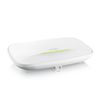 Zyxel WBE510D 802.11be Wifi 7 NebulaPro AccessPoint