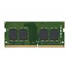 SO DDR4   8GB PC 3200 CL22 Kingston ValueRAM retail