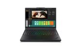 Lenovo ThinkPad P16  G3 16" U7-255Hx    48/1TB RTXPRO2000 W11P