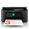 Epson Expression Home XP-3205 Inkjet A4 5760 x 1440 DPI 10 ppm Wifi
