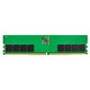 HP 16 GB DDR5 (1x16 GB) 4800 UDIMM NECC-geheugen