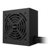 Gigabyte Netzteil P650G PG5          650Watt