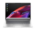 HP Elite Mobile TC mt645 G8 R3-7335U 8/256SSD ThinPro 12 Monate