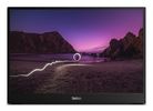 Lenovo ThinkVision M16        16"   WUXGA USB-C