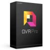 QNAP Lizenz LIC-SW-QVRPRO-GOLD-EI Surveillance/Video