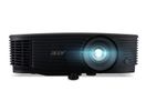 Acer Beamer X1123         4000 ANSI lm      SVGA   bl