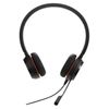 Jabra Headset Evolve 20 SE USB-C/A MS Stereo schnurgebunden