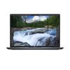 Dell Latitude 7450 u7-165U   14"   16GB/512GB SSD FHD+ W11P