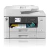 Brother MFC-J5740DW   A3 Druck / A4 Kopie/Scan/Fax