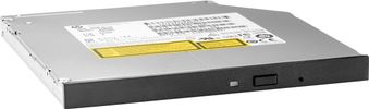 HP 9,5-mm laag-model optische dvd-rom-drive