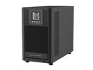 CONCEPTRONIC USV 3000VA/2700W/4xSchuko/USB/+ Online Tower sw